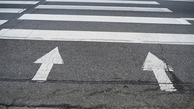 Complete Guide to Types of Artificial Intelligence: Narrow, General, and Superintelligence