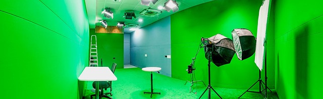 Complete Home Studio Music Production Guide for Beginners