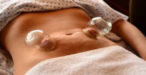 Revive Your Spirit: Dive into the World of Hijama Treatment