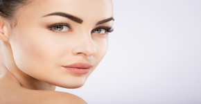 Brow Forehead Lift Recovery: What to Expect