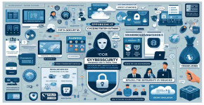 Cybersecurity Awareness and Training Solutions