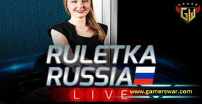 Best Platform to Play Ruletka Russia Online