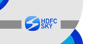 HDFC Sky Charges: Everything You Need to Know