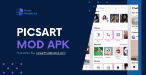 Enhance Your Creativity with PicsArt Mod APK: A Comprehensive Guide