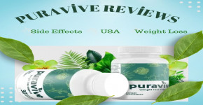 Puravive Side Effects
