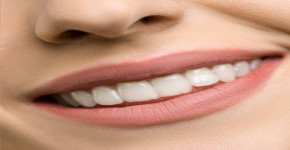 Tips To Manage Sensitivity After Teeth Whitening