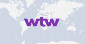 What Does WTW Mean? Understanding the Term in Modern Communication