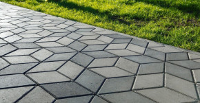 Global Decorative Concrete Market | Industry Analysis, Trends & Forecast to 2032