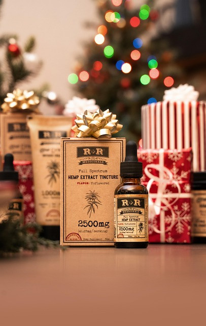 Topical Mapping Blueprint for Online Businesses: Build Digital Commerce Authority