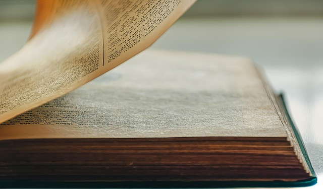 How to Use ChatGPT for Landing Page Copywriting That Converts