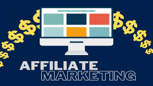10 Proven Strategies To Increase Your Affiliate Commissions