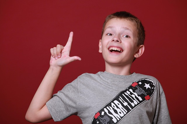 AI Algorithms Explained: Decision Trees to Neural Networks — Practical Overview