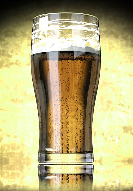 Transactional vs Promotional Emails: How Purpose, Design, and Impact Differ