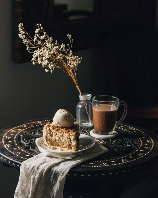 Vastu for Factory Setup: Practical Analyzer & Industrial Unit Checklist