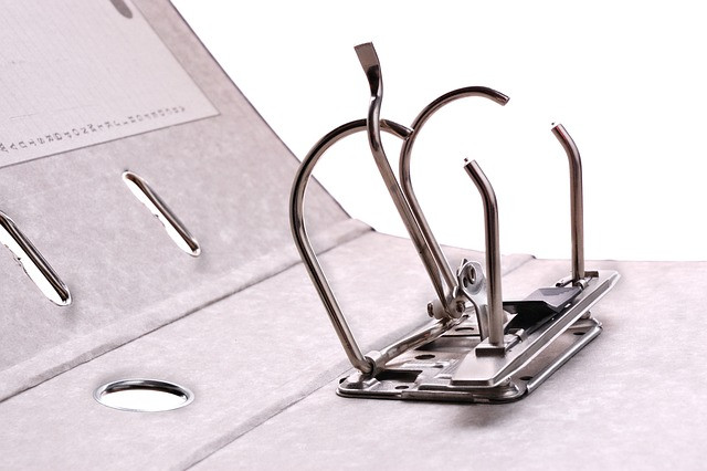 API Documentation Template for Developer Guides: Checklist, Structure, and Example