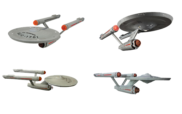 Revolutionizing Enterprises: The Impact of Blockchain Business Solutions