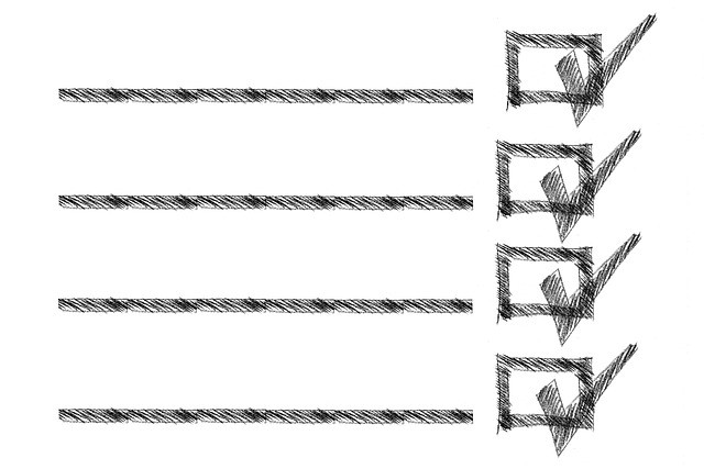 Build Email List Faster: A Practical System for Rapid Subscriber Growth