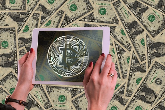 Top 7 Money Transfer Mistakes New Immigrants Make – And How to Avoid Them