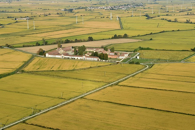 Campaign Tagline Generator Playbook for Marketing Teams