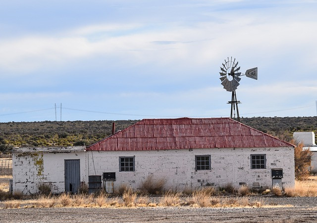 Route Optimization for Field Teams: Practical Guide to Smarter Scheduling