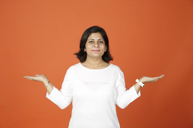 How Websites Work: Clear Guide to Servers, Browsers, DNS, HTTP, and Security