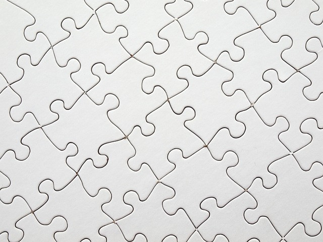 Complete Guide to Types of Online Learning: Courses, Certifications, Bootcamps & Microlearning