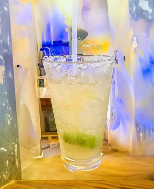 Practical Cocktail Recipes for Home Bartenders: A Step-by-Step Guide and Bar Checklist