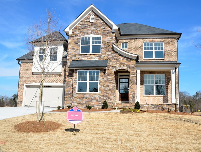 How to Buy Luxury Homes in Great Barrington: A Practical Guide for Berkshires Buyers