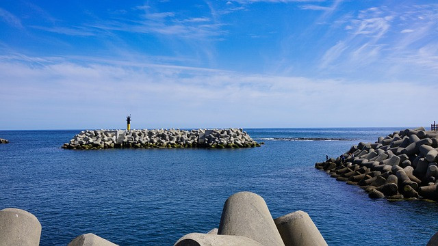 Practical Phishing Email Detector Guide for Corporate Employees and Teams