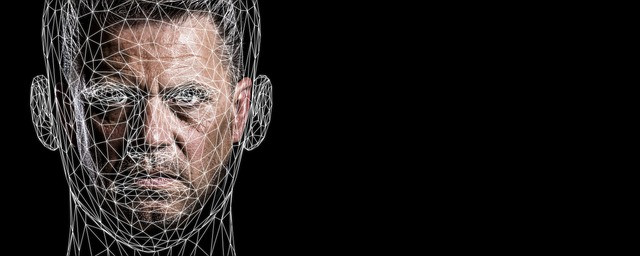 How SaaS Will Evolve: AI Integration, Automation, and Vertical Expansion — A Practical Guide