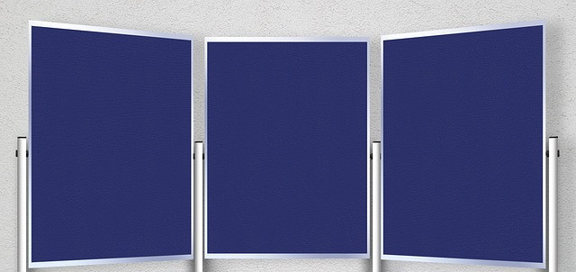 User-Generated Content Moderation: Balancing Value, Safety, and Community