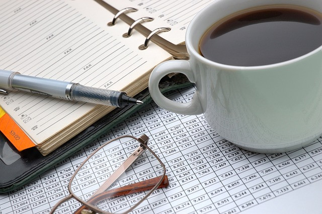 Workplace ADHD Strategies: Practical Coping Techniques for Adults