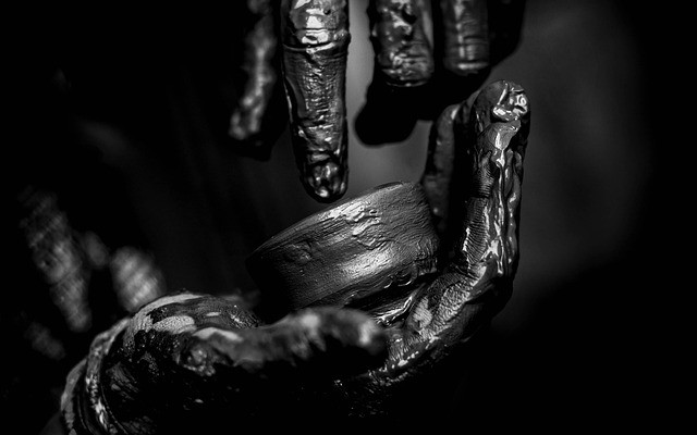 Contractor vs Employee: Clear Guide to Classification, Taxes, and Risks