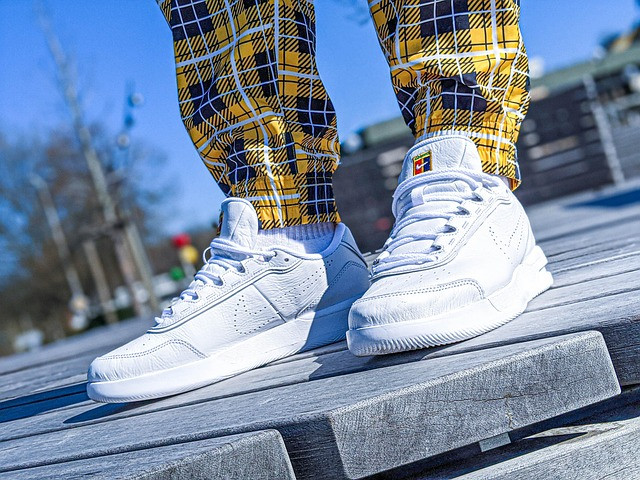 Practical Guide: Using a Tennis Match Analyzer for Serve and Rally Statistics