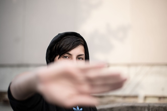 How to Stop Affiliate Marketing Mistakes That Reduce Long-Term Earnings