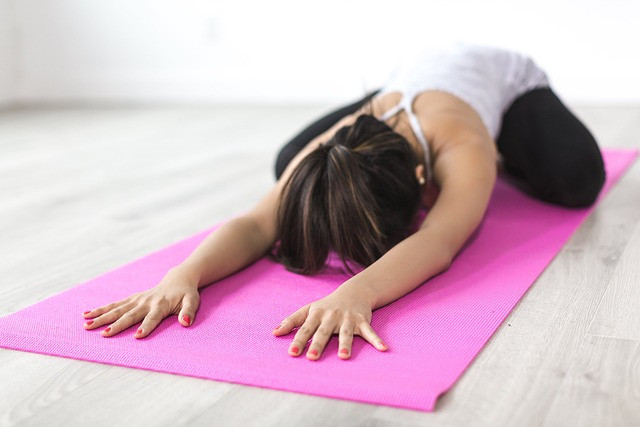 From Workouts to Wellness: How Fitness App Development Companies Are Powering Preventive Healthcare