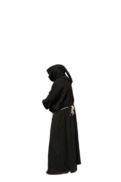 Adopt Healthy Habits in Your Everyday Life to Attain Fitness and Energy