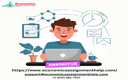 Affordable and Plagiarism-Free Economics Assignment Help Strategies