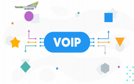 VOIP Services Market: Scalability and Flexibility in Business Communication Solutions
