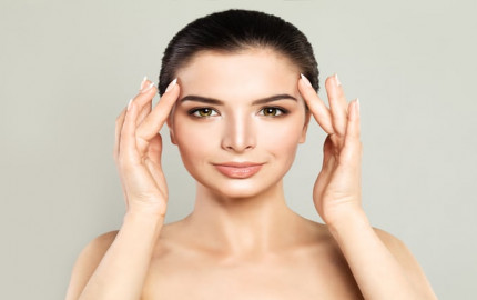 How to Prepare for Brow Lift Surgery