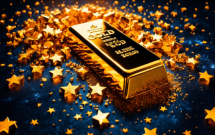 10 Gram Gold Investment Guide: Prices & Tips