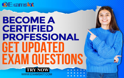 (Newest) Examskit CompTIA SY0-601 Exam D**** (Questions) — 100% Passing Guarantee