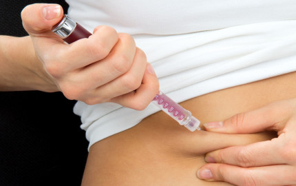 Dubai's Secret Weapon: Injectable Solutions for Weight Loss