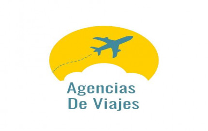 Agencia de Viajes  (Agencia de Viajes)