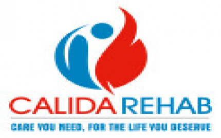 Journey to Healing with the Best Rehabilitation Centre in Mumbai