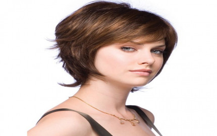Monofilament Wigs: A Blend of Comfort, Realism, and Style
