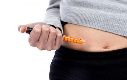 Fast Track to Fitness: Dubai's Speediest Weight Loss Injections