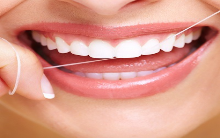 The Ultimate Guide to Composite Veneers in Dubai: Everything You Need to Know