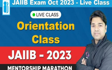 Demystifying the JAIIB Exam: You’re Comprehensive Guide to Success