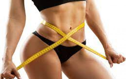 Who is a good candidate for SculpSure Body Contouring In Dubai?